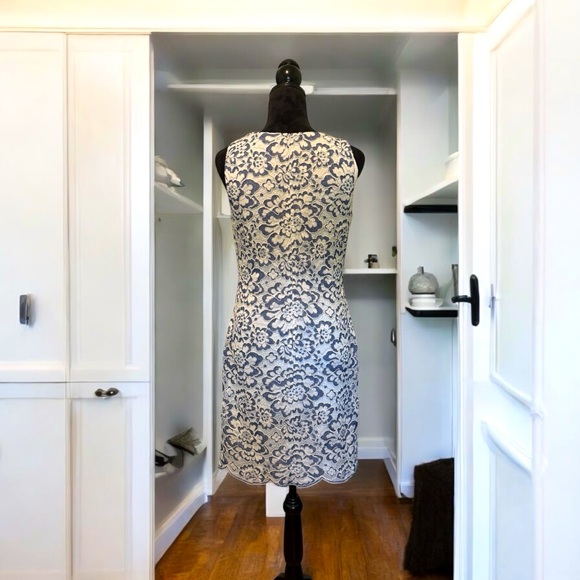 Ralph Lauren Dress - Picture 2 of 11